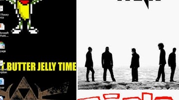 How to put music on your hyper cam video