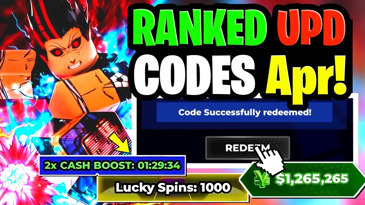 ⚠️Ranked!💥[CODES]⚠️ BLUE LOCK RIVALS ROBLOX CODES MARCH 2026 - BLUE ...