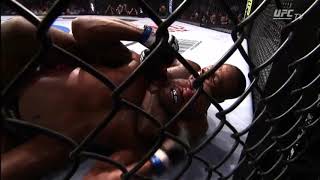 UFC 232 Jones vs Gustaffson Promo
