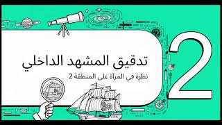 شرحنا اليوم استكشاف بيئة عملك chap 2 -Strategic Analysis: STEEPLE, Internal Context, and SWOT