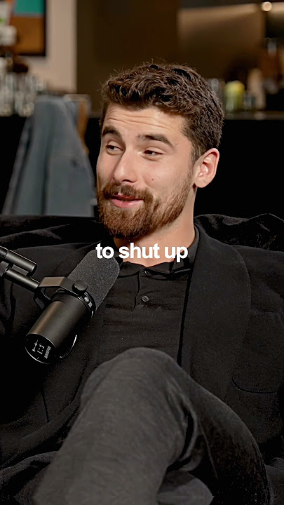 Russian Moms Are Built Different