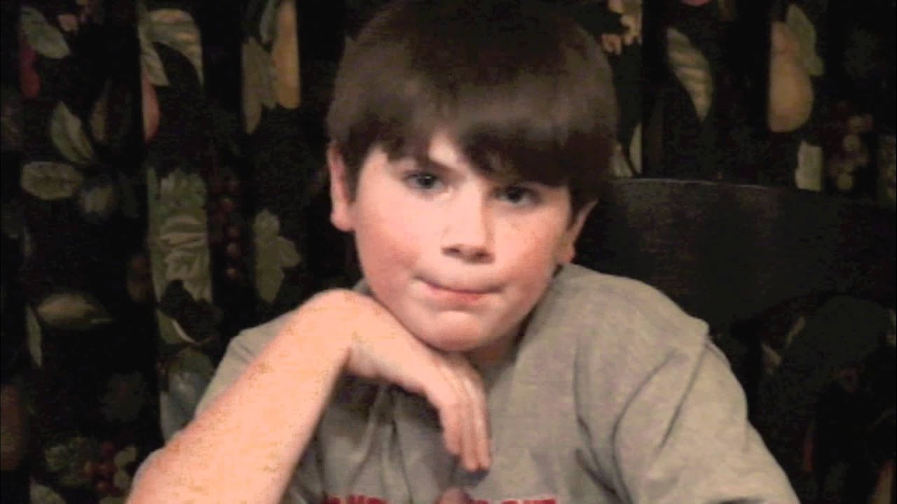 The Holiday: Angry turtle Films