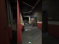 Breakout your lucky 😭 #vr #breachersvr #rainbowsixsiegeclips