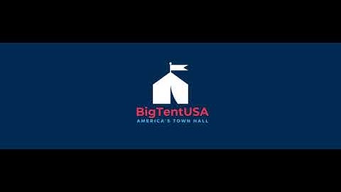 BigTent Podcast: Five-Alarm Fire for American Democracy with Marc Elias and Joyce Vance