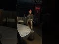 Peer pressure ☮️ Star Wars Beyond Victory #vr #gaming #metaquest3 #starwars #chill #racing #quest 🐺