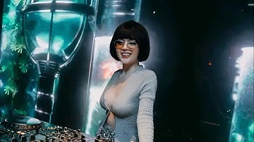 KHÔNG THỂ LƯỚT QUA GÕ CĂNG | NONSTOP 2025 BAY PHÒNG BASS CỰC MẠNH | FULL TRACK THÁI HOÀNG REMIX