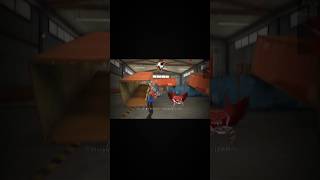 Free Fire Highlights Gameplay Wait For End