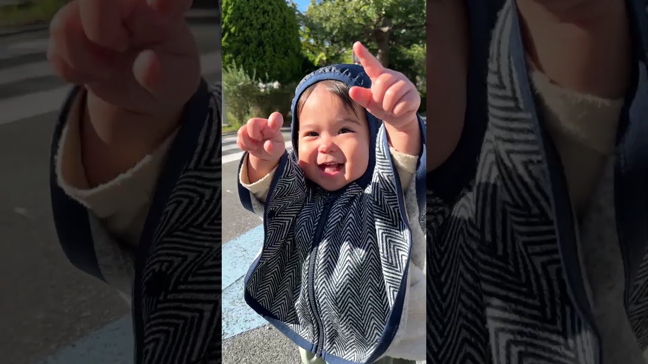 可愛すぎるすいちゃんまとめMV🥰