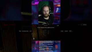 #Outlast: ВСЕ СЕКРЕТЫ Маунт-Мэссив – OUTLAST move 34