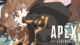 獅子神レオナの配信のサムネイル画像