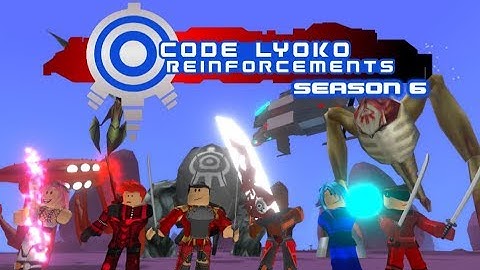 CODE LYOKO REINFORCEMENTS - EP 66 - The Fight Part 2