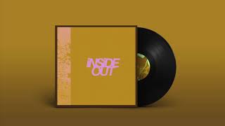 REI SO LA - INSIDE OUT