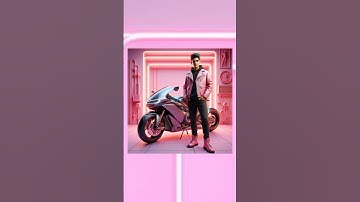 How To Create 3D Microsoft Bing Account 😱| Microsoft bing Account kaise banaye | bing image creator