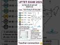 UPTET 2026: भारत की नदियां|उत्तर की ओर बहने वाली नदियां याद करने की धांसू Trick |#uptet2026#gk#ctet
