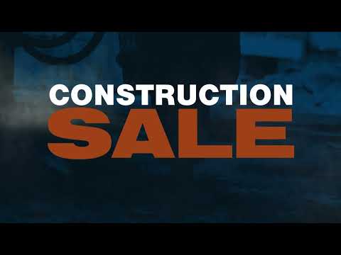 Granbury Automotive