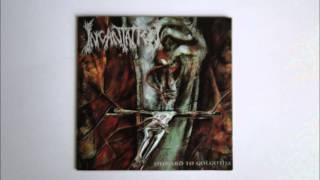 Incantation - Profanation