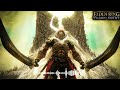Elden Ring Shadow Of The Erdtree The Final Boss OST The Promised Consort EPIC VERSION