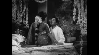 Uyarndha Manithan- Vellikkinnam Song