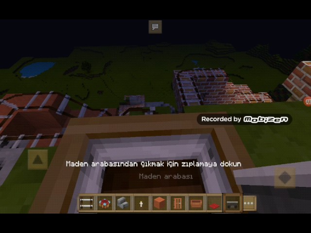 Crafting And Building Multiplayer Youtube Crafting And Building Multiplayer Youtube