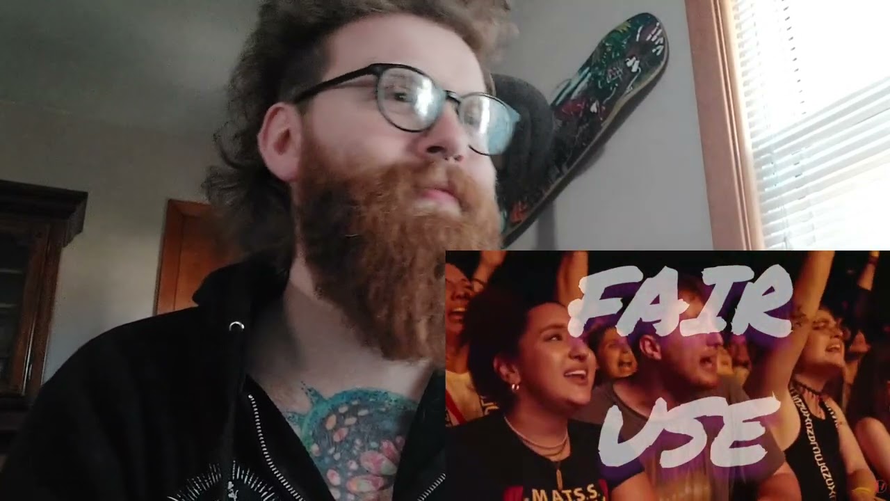 EVEN BETTER LIVE! | Twenty One Pilots "Downstairs" Live at The Bellwether Reaction