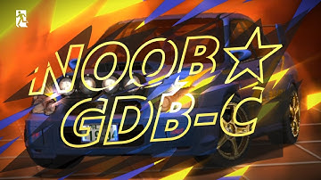 [WMMT5DX+] Stamp Return 2! - NOOB★(GDB-C, PHL) #15