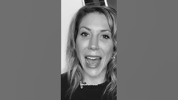 The Most Common Boundary Struggle Reasons #shorts #boundaries #emotionalintelligence