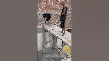 Construction Safety: Lessons from a Dangerous Demolition