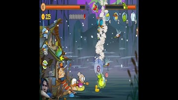 Hi Voltage! Ep1 @Qaokala