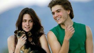 Into the wild Ending