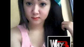 Download Lagu Suci dalam debu mix MP3