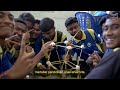 Program Perasmian Road to Success SPM 2024 di SMK Pangkalan TLDM Lumut