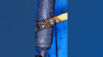 how to change mobile power on off switch#Smart #phone #power #switch #repair