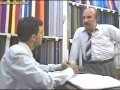 المسلسل السوري القيد 1996 الجزء 37