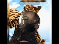 "Gyro Zeppeli Edit" | Tags: #edit #jojosbizzareadventure #naoflopaporfavor
