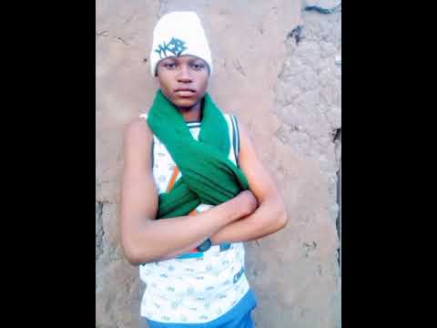 2025 JITENYA Song MAPENZmp3