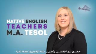 Summer Program   Bridge To English