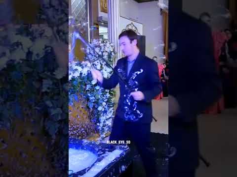 Bismillah Mashallallah In The Name Of Allah Most Beautiful Xadidja Nasheed Shorts Viral Arabic