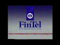 FinTel - Tower Financial Services Group