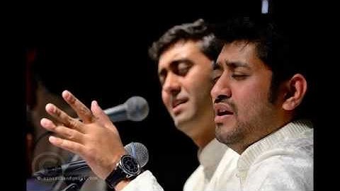 DevaDeva Kalayamithe