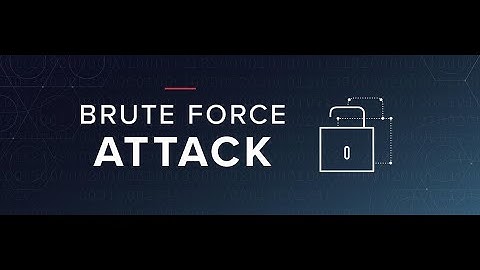 create brute force wordlists from leaked password databases