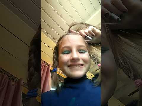 22 сентября 2022