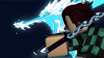 EASIEST WAY TO BEAT FINAL SELECTION ON DEMONFALL