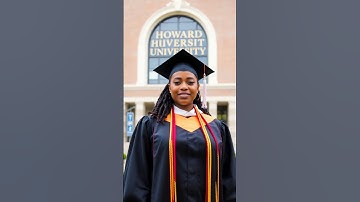 The Unsung Genius: Alice Parker and the Invention of the Heating System