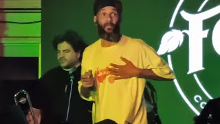 TE ROBASTE MI CORAZON / FIDEL NADAL