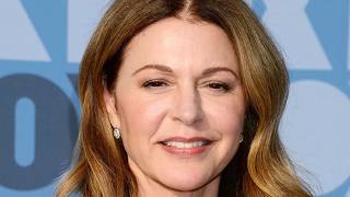 Jane Leeves Actual Size Might Surprise You - Try Not To Gasp