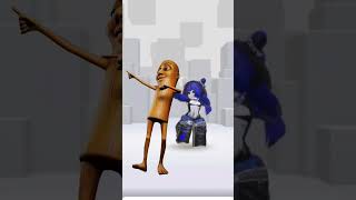 nervy ne- ne- ne-nervy2510#robloxfyp#MemeCut#CapCut#x1cen#tungtungtungsahur15 #roblox #edit #funny