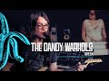 The Dandy Warhols - Green (Live from the Moog Sound Lab)