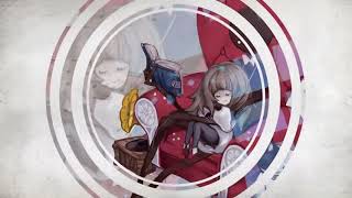 Deemo for Nintendo Switch