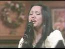 Cheryl Bear - The Lord's Prayer