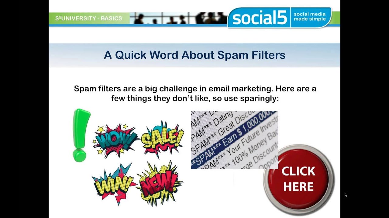 Excitement About How to Start With Email Marketing Campaigns When You've
: Home: flarepruner3